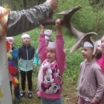phoca_thumb_m_vp - tet den 49 Fotogalerie